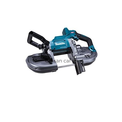 New makita cordless - makita, portable
