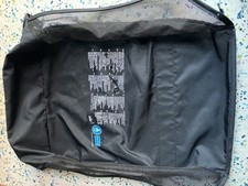 Joie Litetrax 4 Pro Basket