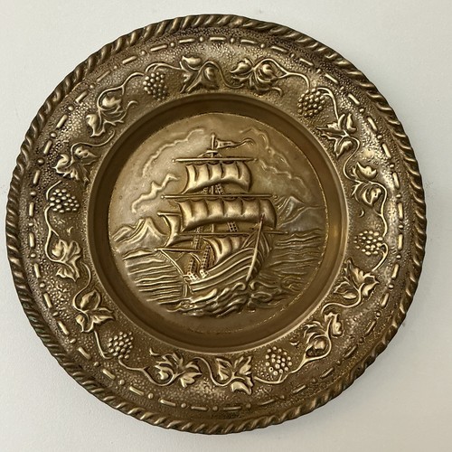 Vintage 1950s english - vintage,