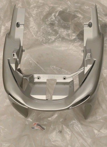 Yamaha mbk yq50 - yq50, nitro