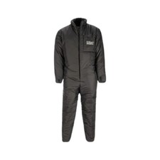 Scuba Diving Drysuit Undersuit