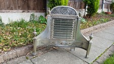 VINTAGE BELLING & C0 3 KW ELECTRIC FIRE