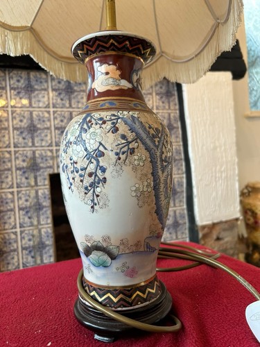 Ceramic floral vase - ceramic,