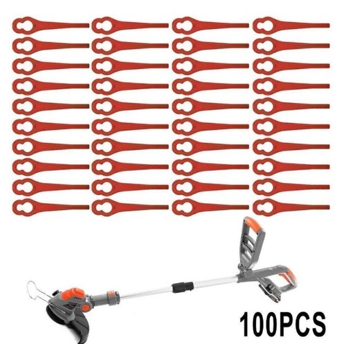 100x for terratek ttcgt18 - terratek,