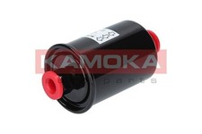 F315701 FUEL FILTER KAMOKA