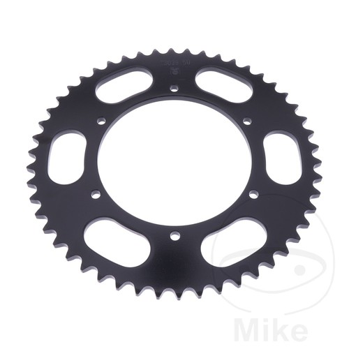 Rear sprocket fit - sprocket,