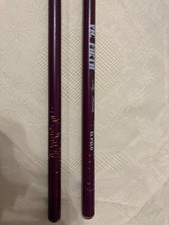 Vic Firth 'Alex Acuna' Timbale