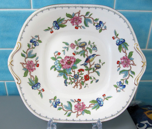 Vintage aynsley pembroke - aynsley,