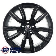 Volkswagen Scirocco Mk3 Black