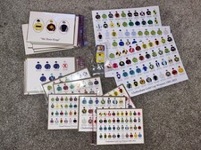 Horse Racing memorabilia