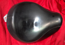 Triumph Bonneville America