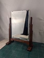 Vintage Art Deco Dressing