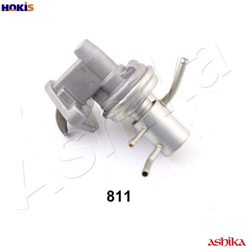 Fuel pump 811 - pump, for