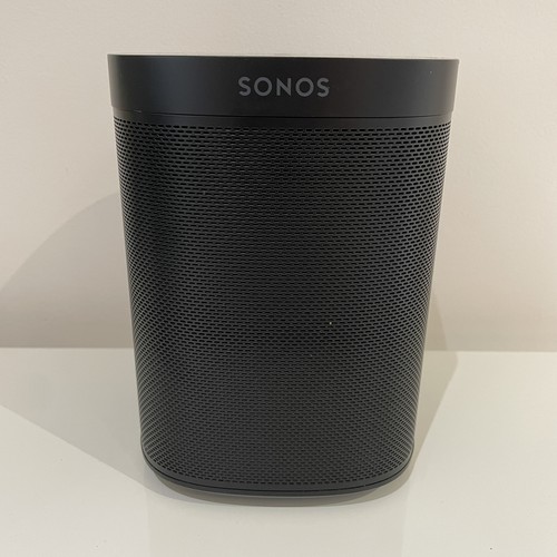 Sonos one a100 - one,