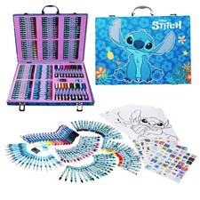 Disney Unisex Stitch