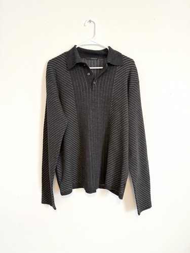 Armand basi wool - basi,