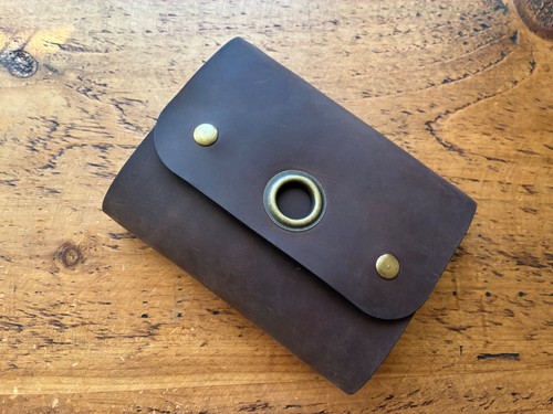 Crazy horse craft - crazy,