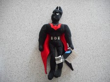 1999 WARNER BROTHERS STORE