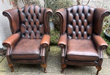 FINE ANTIQUE STYLE HIGH