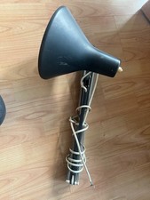 2 Vintage 1950s Anglepoise