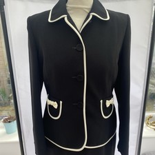 Presen de Luxe, Size 12, 3