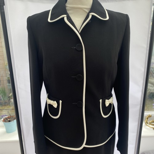 Presen luxe size 3 - presen, de
