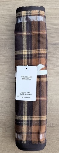Williams sonoma autumn - williams-sonoma,