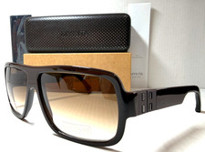 MYKITA NO. 2 SUN MARK COL010