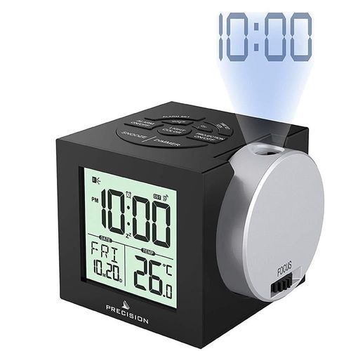 Precision radio controlled - radio,
