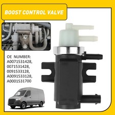 For Mercedes Benz Sprinter