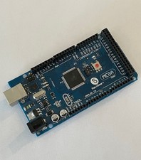 SainSmart MEGA 2560 R3