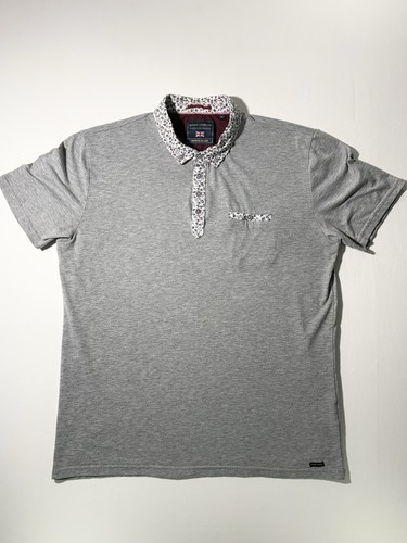 Guide london premium range - guide,