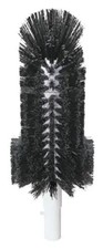 Bar Maid BRS-976 Tall 9"