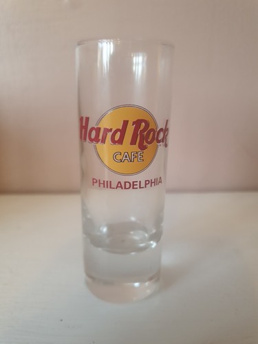 Hard rock cafe - rock,