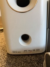 Pioneer HTS-GS1 5.1 Channel Home Theater System Compatible with Xbox 360