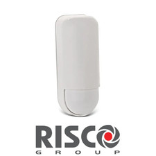 Risco Piccolo Wireless Pir