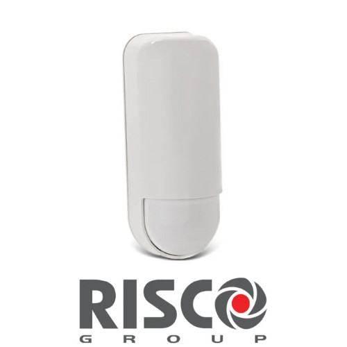 Risco piccolo wireless pir - piccolo,
