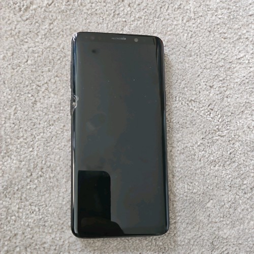 Samsung galaxy midnight - samsung,