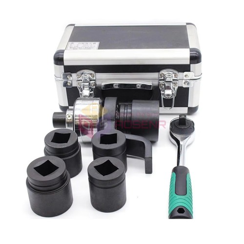 Torque amplifier multiplier - torque,