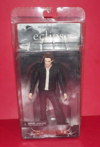 Twilight eclipse edward - twilight,