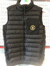 Zavetti Canada Junior Oshawa