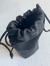 Panasonic Lumix DMW-FL360L  Pouch 