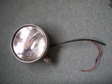 Butler's Clearway 1684 Spot