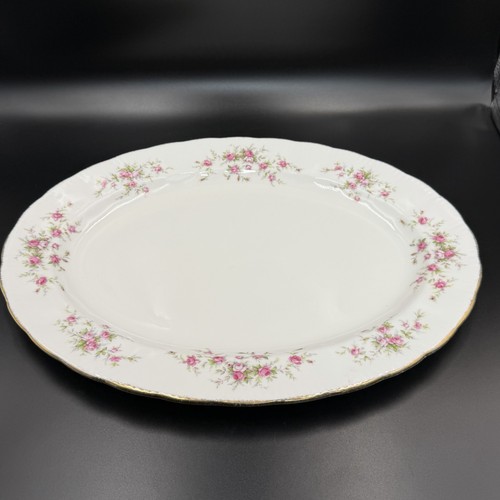 Vintage paragon victoriana - paragon,