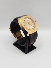 ​Retro 1970s DIANTUS Swiss