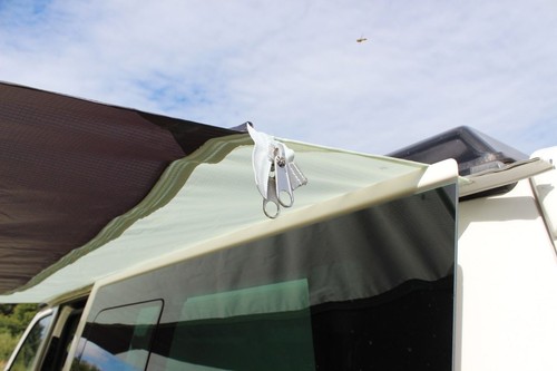 Outdoor revolution movelite - outdoor,