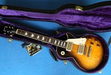 2008 Epiphone Japan Elitist