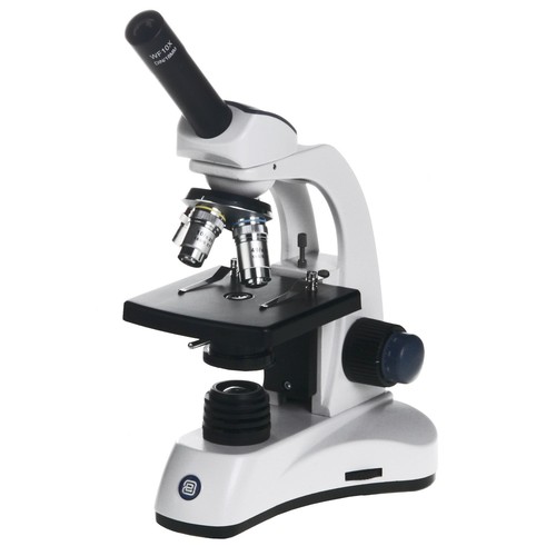 Euromex ecoblue 1001 - ecoblue, ec.1001