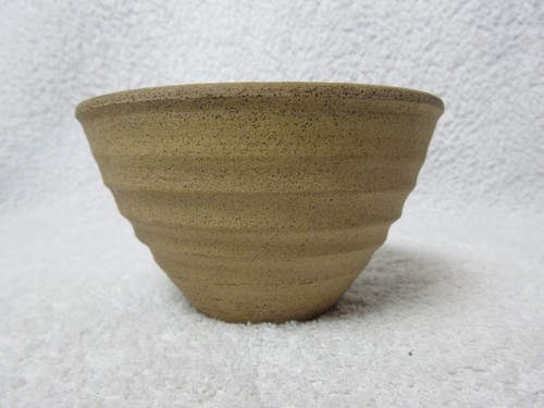 Newlyn harbour pottery small - harbour,