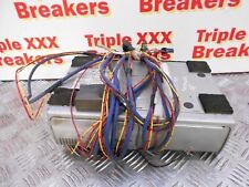 BFD011116 2008 MITSUBISHI L200